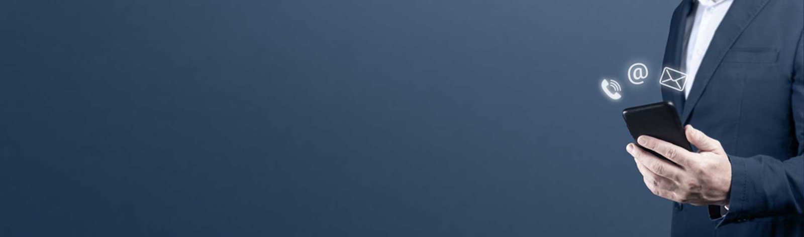 Home Banner
