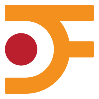 Ducatz Finserv
