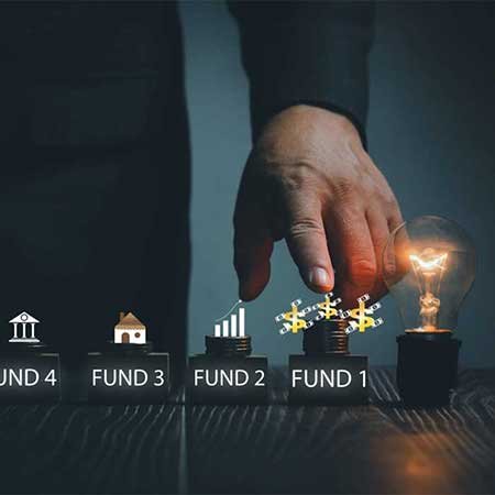 Ducatz Finserv