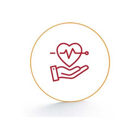 Ducatz Finserv