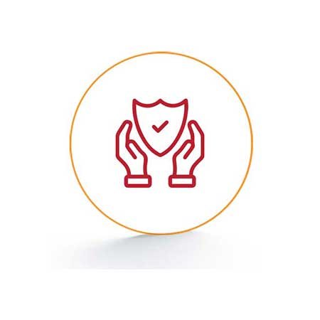 Ducatz Finserv
