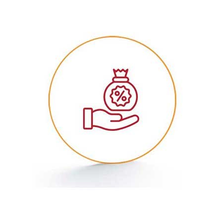 Ducatz Finserv