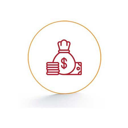Ducatz Finserv