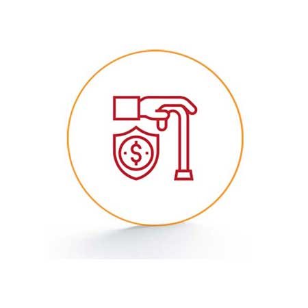 Ducatz Finserv